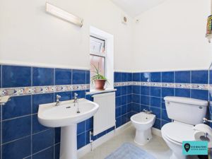 Bathroom- click for photo gallery